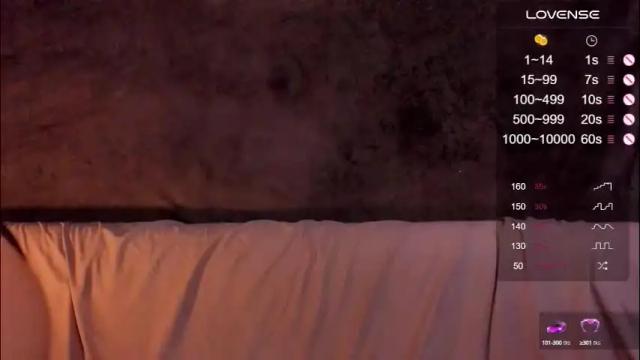 Image 10 of ingergirl Stream on Chaturbate on 2 months ago