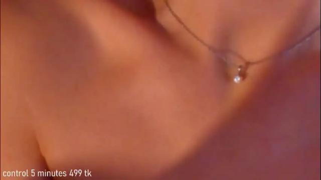Thumbnail 1, ingergirl's Stream at Chaturbate, 1 month ago