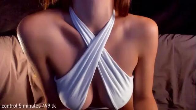 Image 10 of ingergirl Stream on Chaturbate on 1 month ago