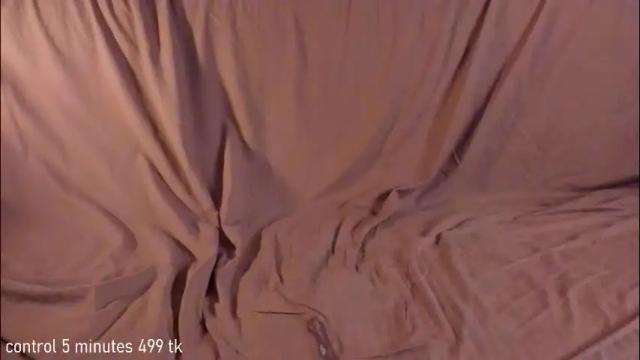 Image 8 of ingergirl Stream on Chaturbate on 1 month ago
