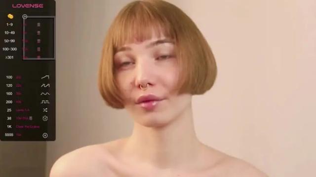 Image 2 of ingret_sunshine Stream on Chaturbate on 13 months ago