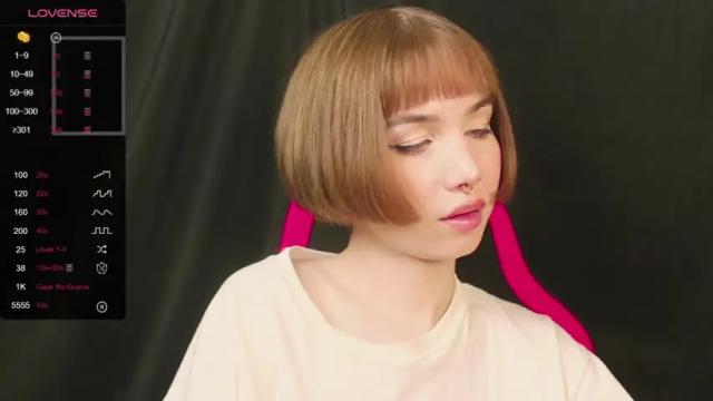 Image 4 of ingret_sunshine Stream on Chaturbate on 12 months ago