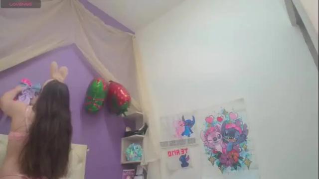 Image 4 of ingrid_casas Stream on Chaturbate on 29 days ago