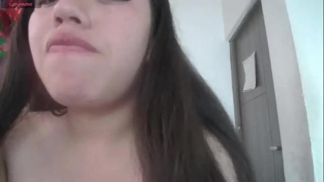 Image 10 of ingrid_casas Stream on Chaturbate on 14 days ago