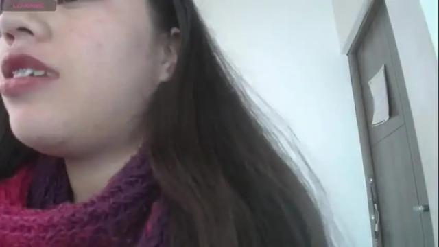 Image 4 of ingrid_casas Stream on Chaturbate on 14 days ago