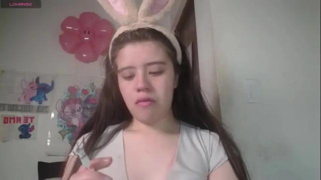 Thumbnail 2, ingrid_casas's Stream at Chaturbate, 6 days ago