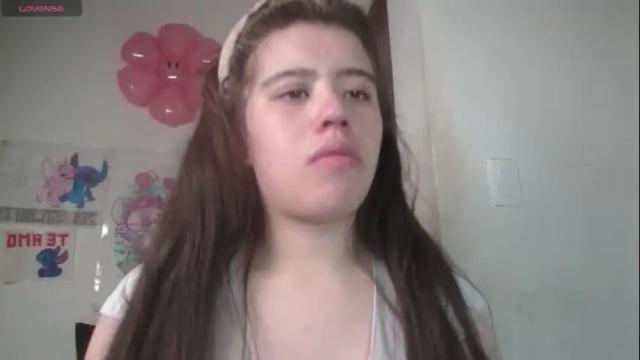 Image 6 of ingrid_casas Stream on Chaturbate on 8 days ago