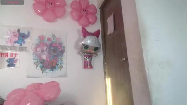 Thumbnail 3, ingrid_casas's Stream at Chaturbate, 3 days ago