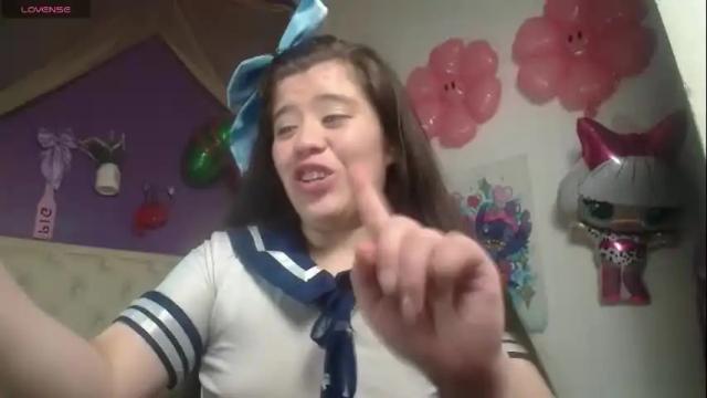 Thumbnail 1, ingrid_casas's Stream at Chaturbate, 3 months ago