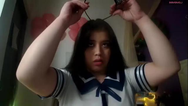 Image 7 of ingrid_casas Stream on Chaturbate on 3 months ago