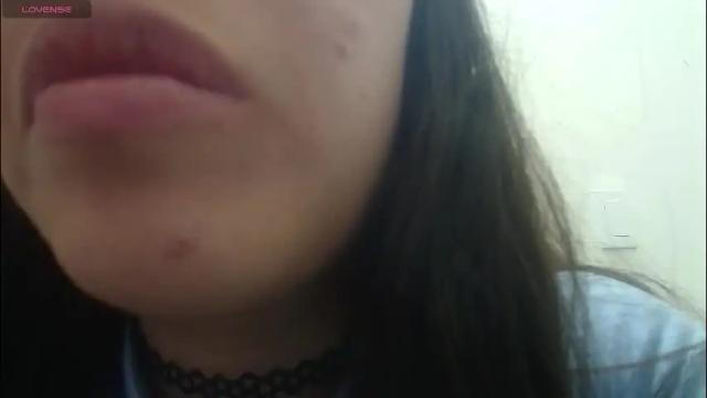 Image 4 of ingrid_casas Stream on Chaturbate on 3 months ago