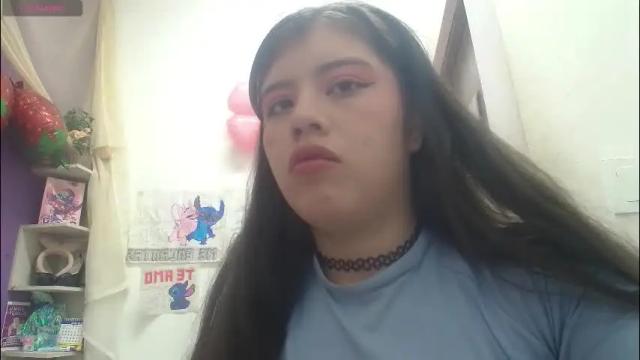 Image 7 of ingrid_casas Stream on Chaturbate on 3 months ago