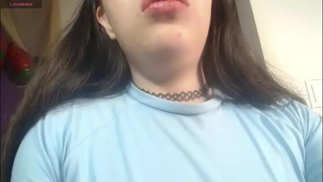 Image 8 of ingrid_casas Stream on Chaturbate on 3 months ago