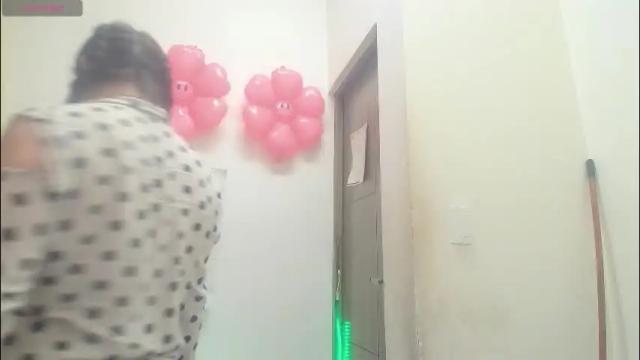 Image 2 of ingrid_casas Stream on Chaturbate on 2 months ago