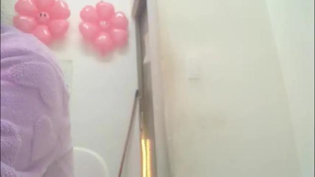 Thumbnail 1, ingrid_casas's Stream at Chaturbate, 1 month ago
