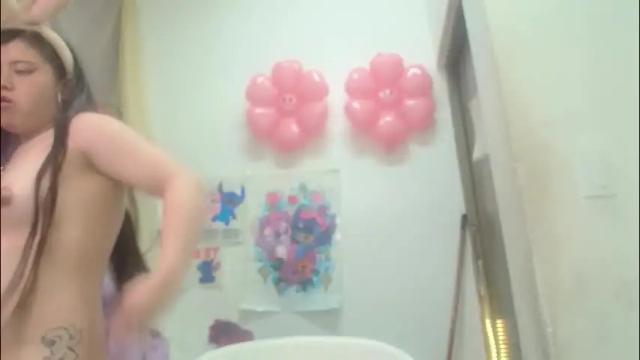 Image 6 of ingrid_casas Stream on Chaturbate on 1 month ago