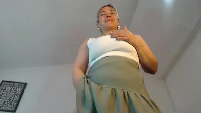 Thumbnail 2, ingridbergman's Stream at Chaturbate, 2 months ago