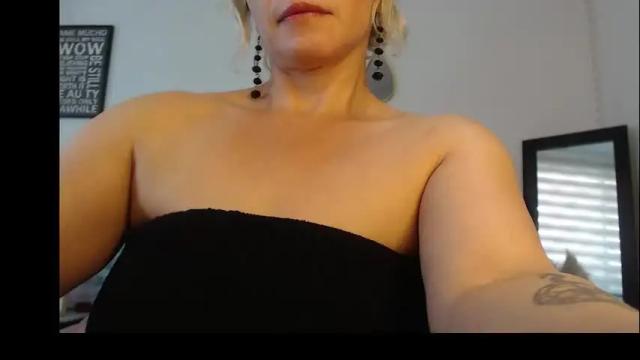 Thumbnail 2, ingridbergman's Stream at Chaturbate, 1 month ago