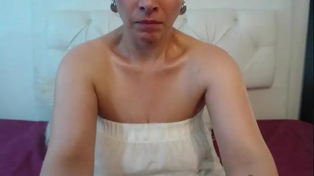 Thumbnail 2, ingridbergman's Stream at Chaturbate, 1 month ago
