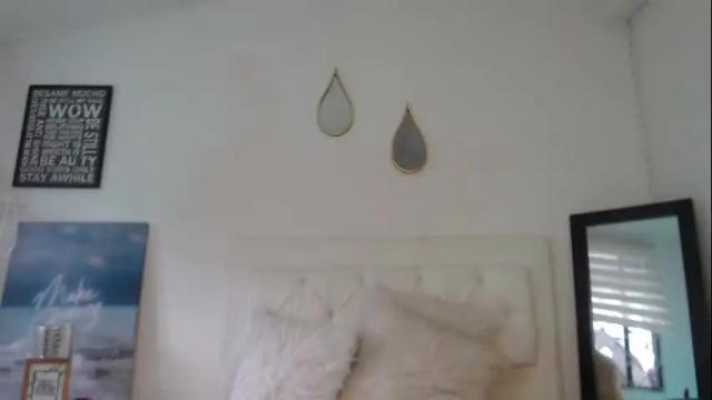 Image 6 of ingridbergman Stream on Chaturbate on 1 month ago