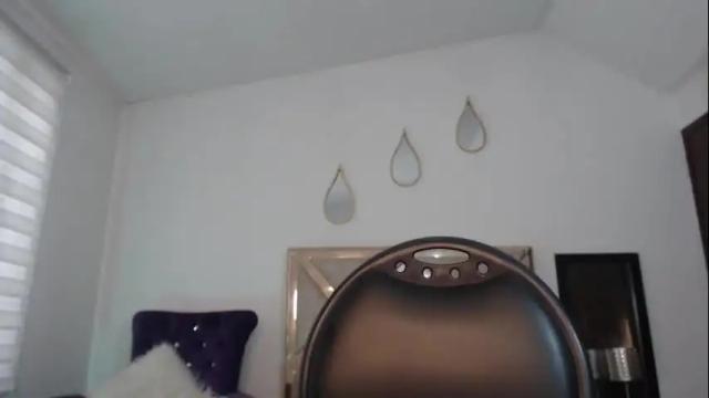 Image 8 of ingridbergman Stream on Chaturbate on 1 month ago