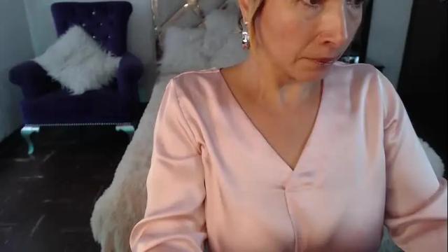 Image 3 of ingridbergman Stream on Chaturbate on 1 month ago