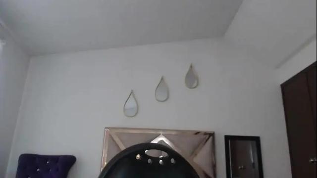 Image 6 of ingridbergman Stream on Chaturbate on 1 month ago