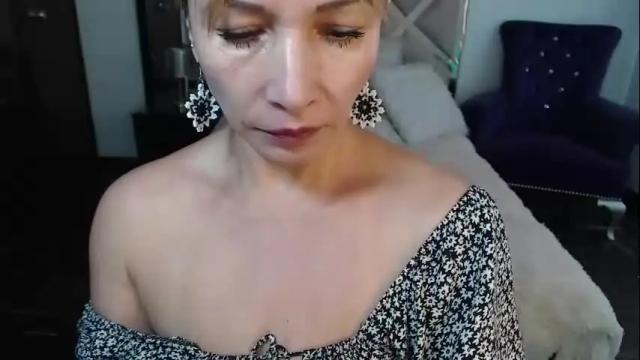 Image 6 of ingridbergman Stream on Chaturbate on 1 month ago