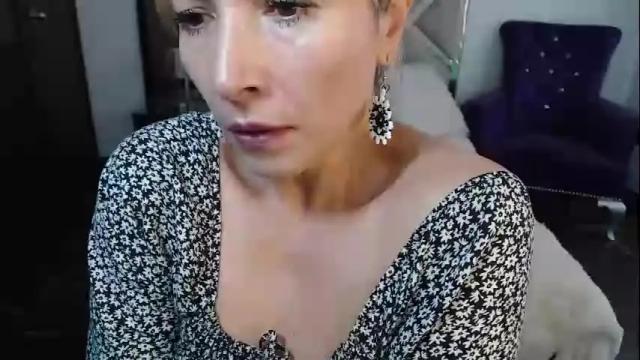 Image 7 of ingridbergman Stream on Chaturbate on 1 month ago