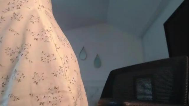 Image 2 of ingridbergman Stream on Chaturbate on 1 month ago