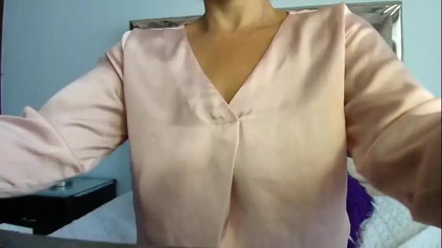 Image 10 of ingridbergman Stream on Chaturbate on 4 days ago
