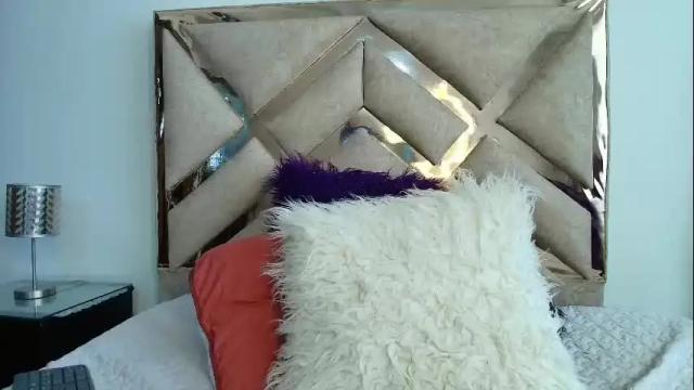 Image 8 of ingridbergman Stream on Chaturbate on 4 days ago