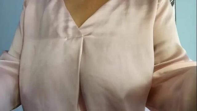 Thumbnail 3, ingridbergman's Stream at Chaturbate, 2 days ago