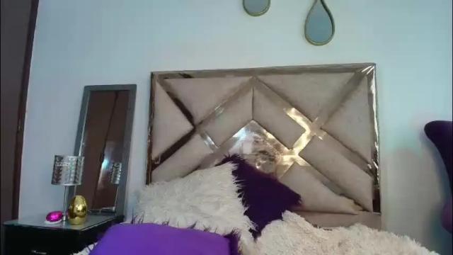 Thumbnail 3, ingridbergman's Stream at Chaturbate, 2 months ago