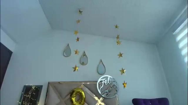 Image 11 of ingridbergman Stream on Chaturbate on 10 days ago