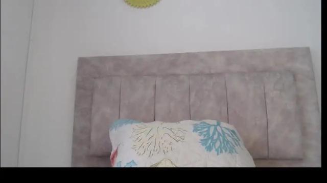 Image 7 of ingridbergman Stream on Chaturbate on 9 days ago