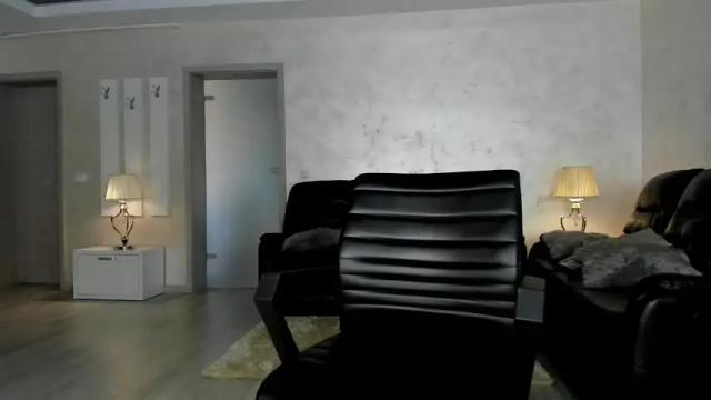 Thumbnail 3, ingridblondy94's Stream at Chaturbate, 21 days ago