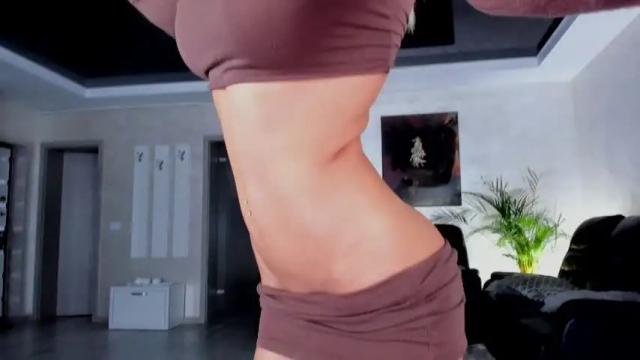 Image 6 of ingridblondy94 Stream on Chaturbate on 23 days ago