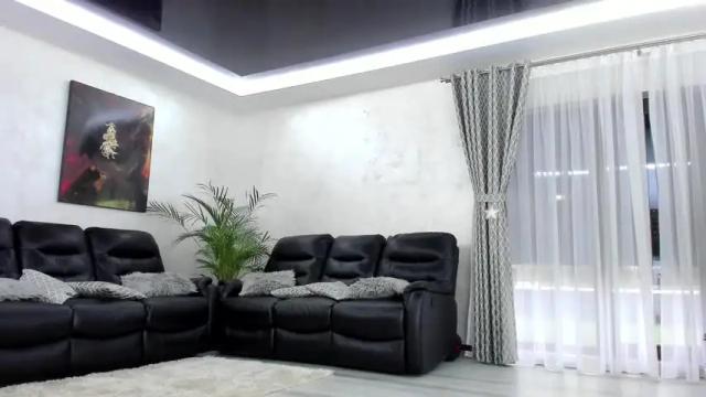 Image 10 of ingridblondy94 Stream on Chaturbate on 28 days ago