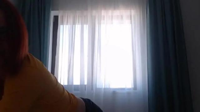 Image 2 of ingrridd Stream on Chaturbate on 19 months ago