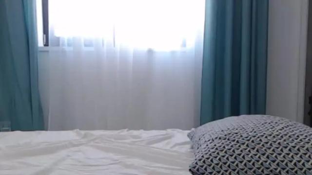 Image 3 of ingrridd Stream on Chaturbate on 19 months ago