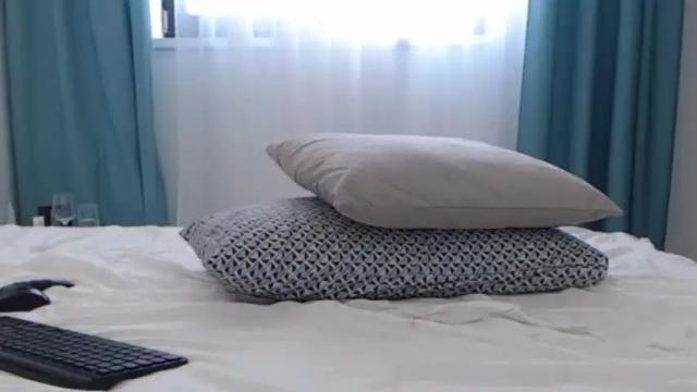 Thumbnail 3, ingrridd's Stream at Chaturbate, 19 months ago