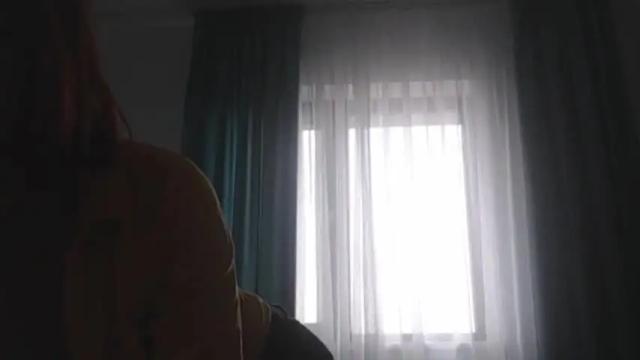 Image 2 of ingrridd Stream on Chaturbate on 19 months ago