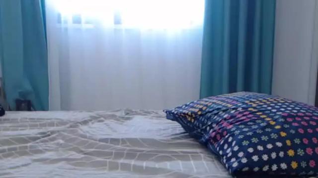 Thumbnail 3, ingrridd's Stream at Chaturbate, 19 months ago