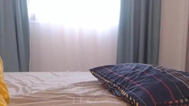 Thumbnail 3, ingrridd's Stream at Chaturbate, 19 months ago