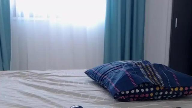 Thumbnail 3, ingrridd's Stream at Chaturbate, 18 months ago