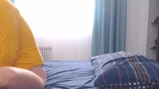 Image 11 of ingrridd Stream on Chaturbate on 18 months ago