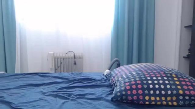 Thumbnail 3, ingrridd's Stream at Chaturbate, 17 months ago