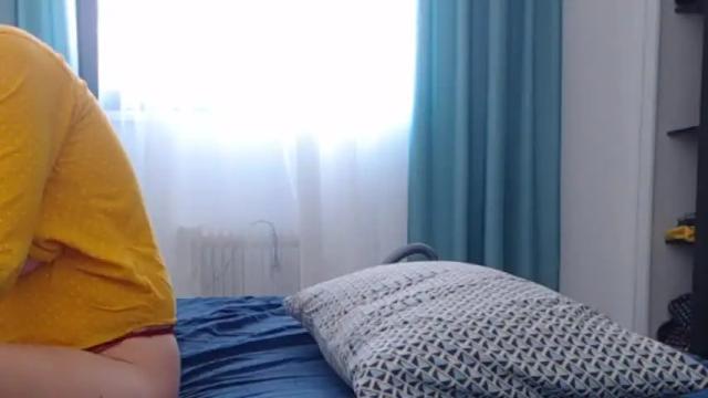 Image 11 of ingrridd Stream on Chaturbate on 17 months ago