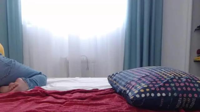 Image 2 of ingrridd Stream on Chaturbate on 17 months ago